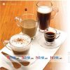 P1641-1671-dia-lot-va-tach-Cafe-Kenya-Cappuccino-Cup-245ml-03