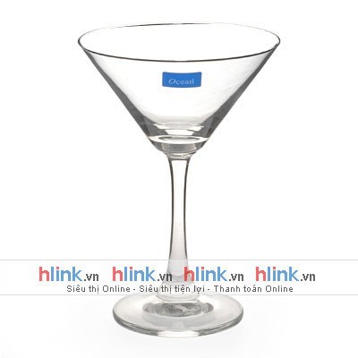 1003C07-Ly-thuy-tinh-Diva-Cocktail-210ml-01