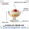 Ly-Kem-thuy-tinh-Ocean-Alaska-Icream-Cup-P00115-205ml-06