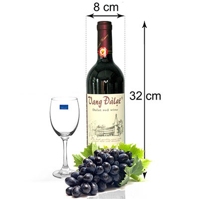 1003R09-Ly-thuy-tinh-Diva-Red-Wine-255ml-02