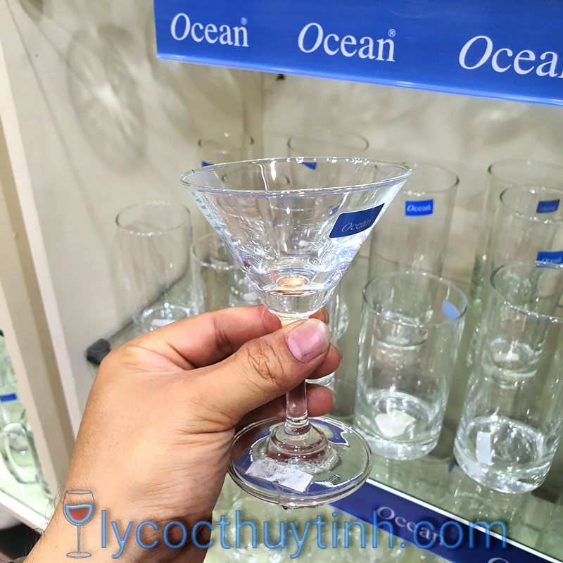 1501C03-Ly-thuy-tinh-ocean-Classic-Cocktail-95ml-02