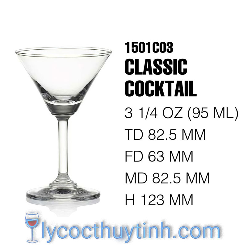 1501C03-Ly-thuy-tinh-ocean-Classic-Cocktail-95ml-03