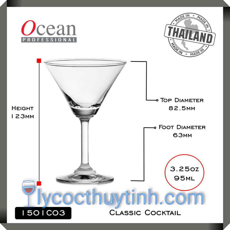 1501C03-Ly-thuy-tinh-ocean-Classic-Cocktail-95ml-04