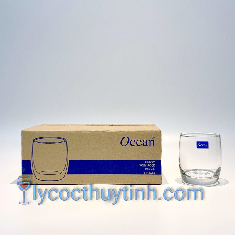 coc-thuy-tinh-ocean-B13009
