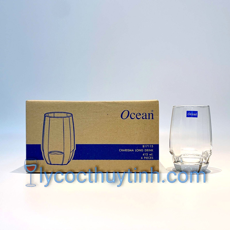 coc-thuy-tinh-ocean-B17115