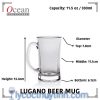 Coc-thuy-tinh-ocean-Bia-Lugano-Mug-P00740-330ml-04