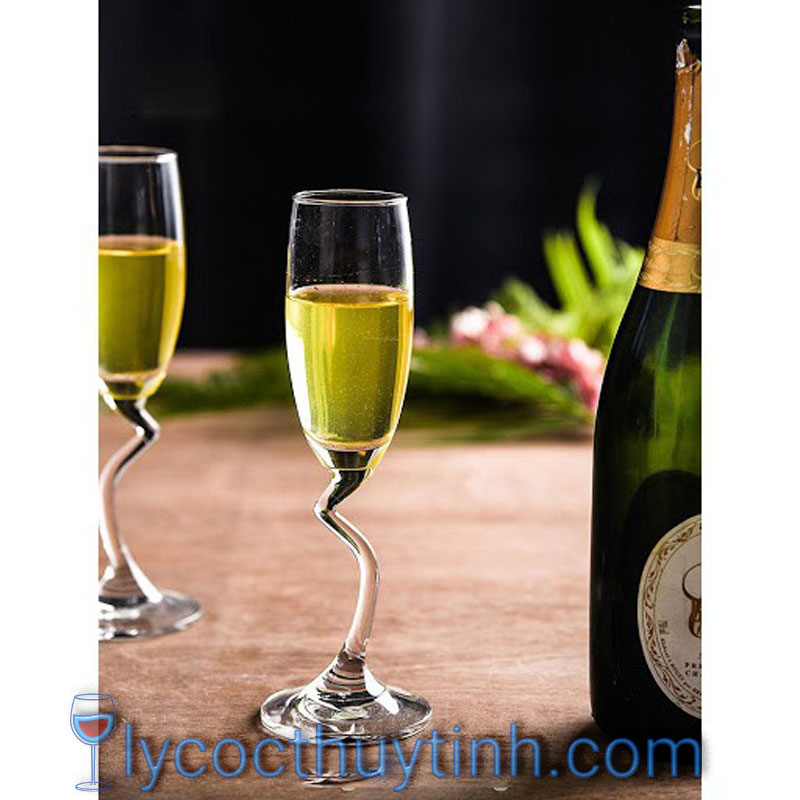Ly-Salsa-Flute-Champagne-1521F06-165ml-07