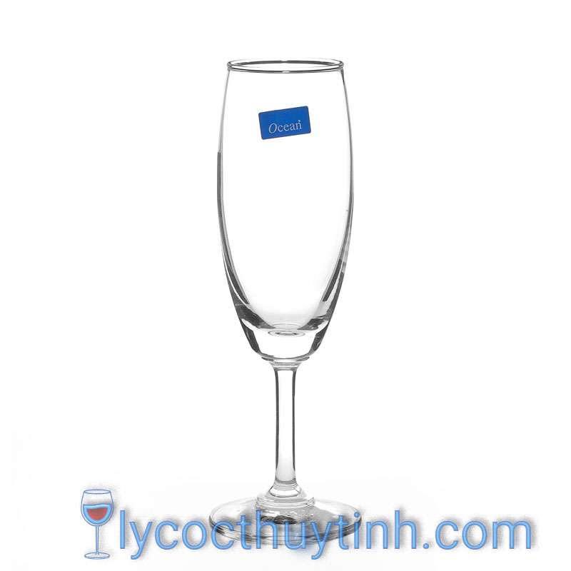 Ly-Thuy-Tinh-Champagne-Flute-1501F07-185ml-010