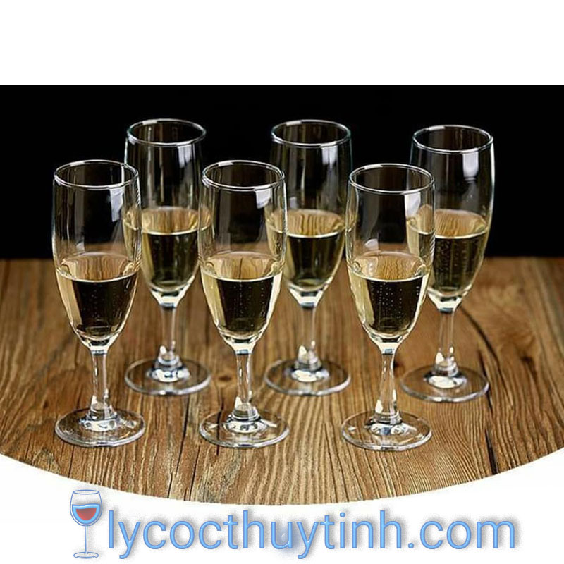 Ly-Thuy-Tinh-Champagne-Flute-1501F07-185ml-011