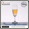 Ly-Thuy-Tinh-Champagne-Flute-1501F07-185ml-013
