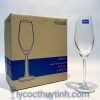 Ly-Thuy-Tinh-Champagne-Flute-Sante-1026F07-210ml-06