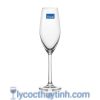 Ly-Thuy-Tinh-Champagne-Flute-Sante-1026F07-210ml-07