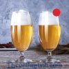 Ly-Thuy-Tinh-Classic-Beer-1501B15-420ml-012