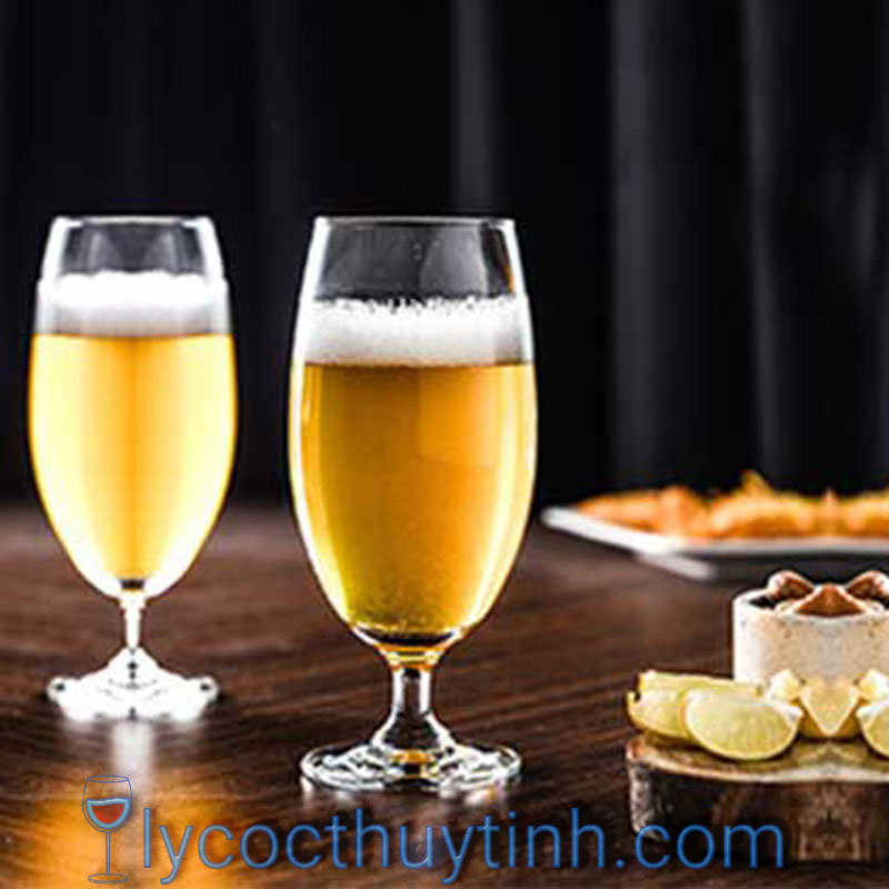 Ly-Thuy-Tinh-Classic-Beer-1501B15-420ml-08