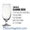 Ly-Thuy-Tinh-Classic-Beer-1501B15-420ml-09