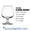 Ly-Thuy-Tinh-Classic-Brandy-1501X09-255ml-05