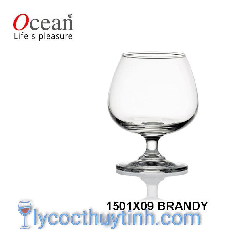 Ly-Thuy-Tinh-Classic-Brandy-1501X09-255ml-06
