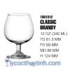 Ly-Thuy-Tinh-Classic-Brandy-1501X12-340ml-011