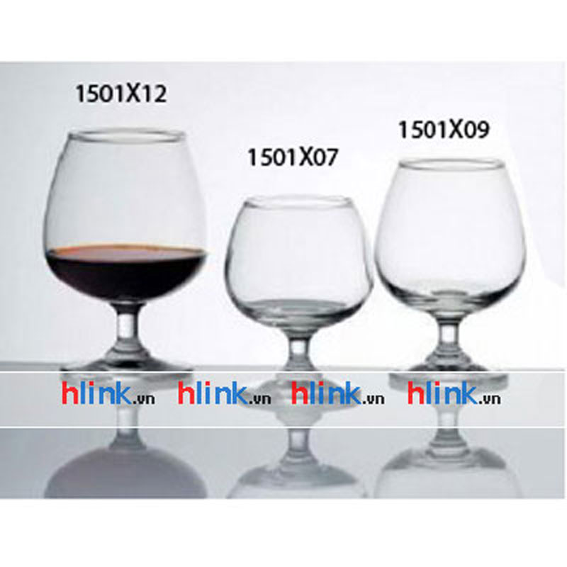 Ly-Thuy-Tinh-Classic-Brandy-1501X12-340ml-05