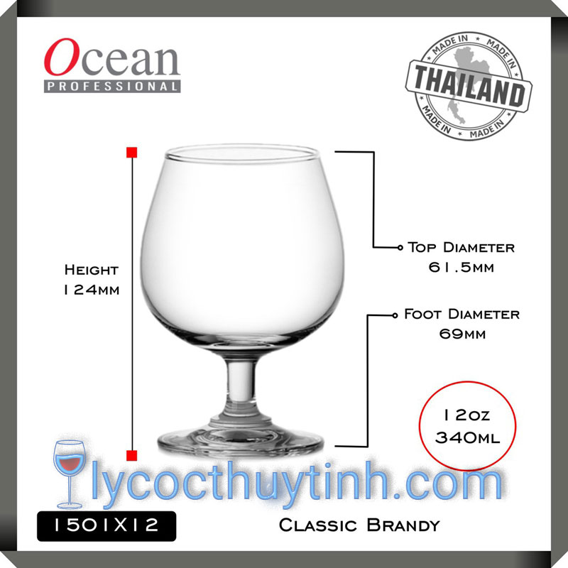 Ly-Thuy-Tinh-Classic-Brandy-1501X12-340ml-08