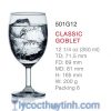 Ly-Thuy-Tinh-Classic-GOBLET-1501G12-350ml-010