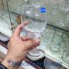 Ly-Thuy-Tinh-Classic-GOBLET-1501G12-350ml-011