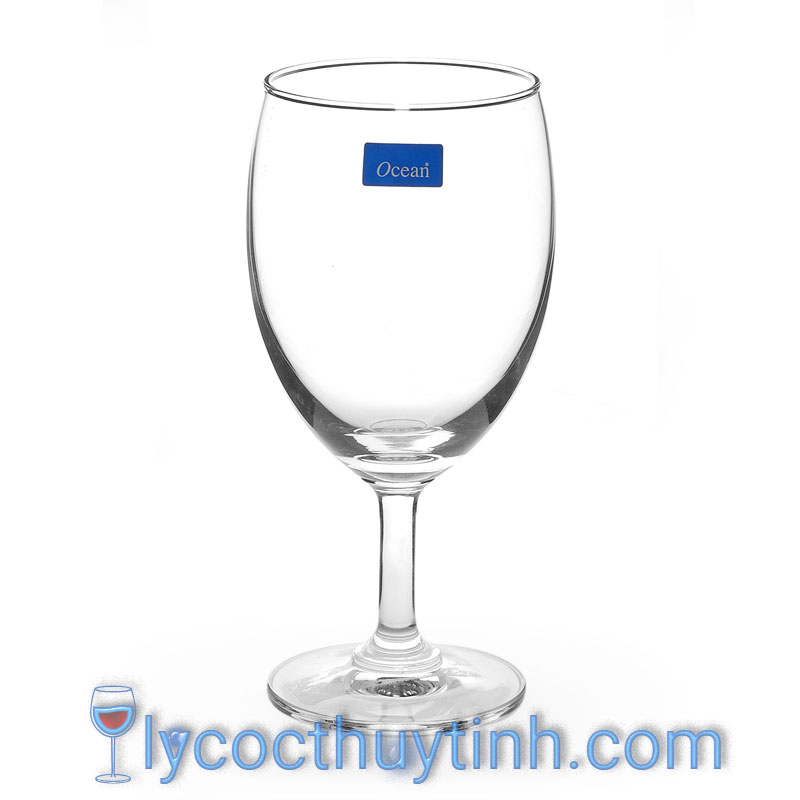 Ly-Thuy-Tinh-Classic-GOBLET-1501G12-350ml-012