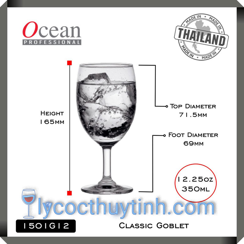 Ly-Thuy-Tinh-Classic-GOBLET-1501G12-350ml-08