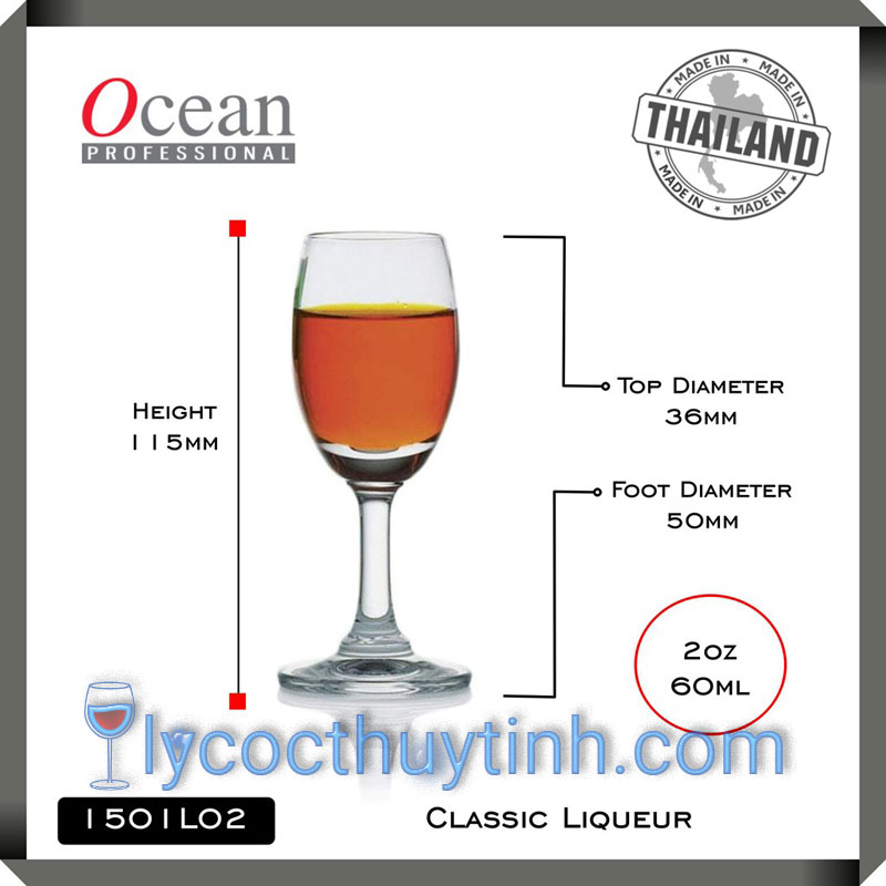 Ly-Thuy-Tinh-Classic-Liqueur-1501L02-60ml-06
