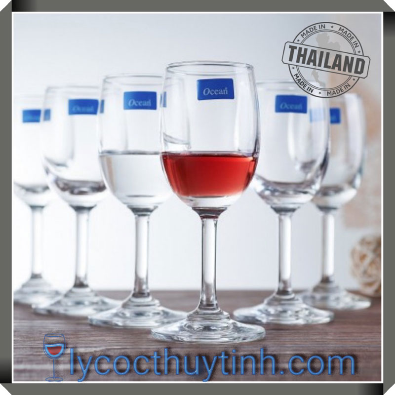 Ly-Thuy-Tinh-Classic-Sherry-1501P04-130ml-06