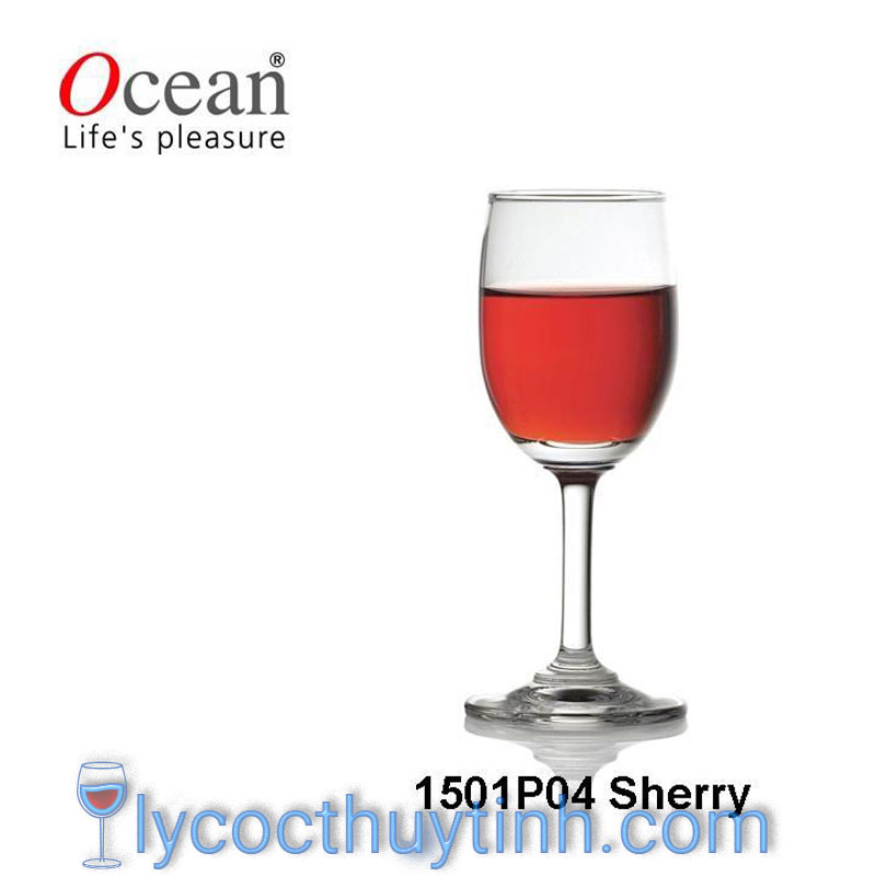 Ly-Thuy-Tinh-Classic-Sherry-1501P04-130ml-08