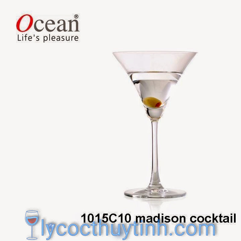 Ly-Thuy-Tinh-Cocktail-Madison--1015C10-285ml-010