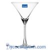 Ly-Thuy-Tinh-Cocktail-Madison--1015C10-285ml-012