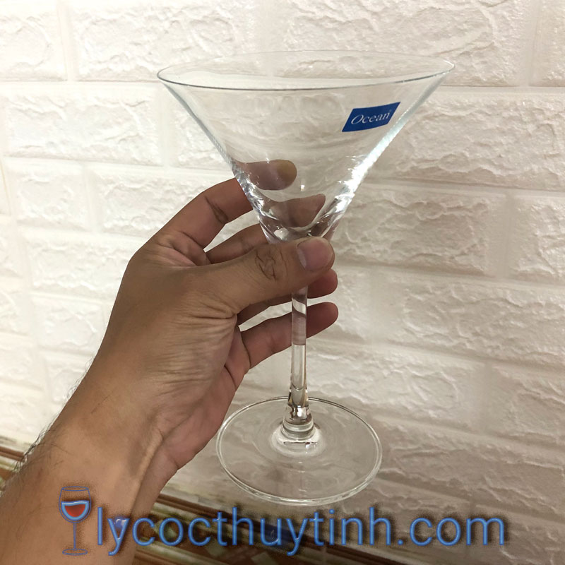 Ly-Thuy-Tinh-Cocktail-Madison--1015C10-285ml-03