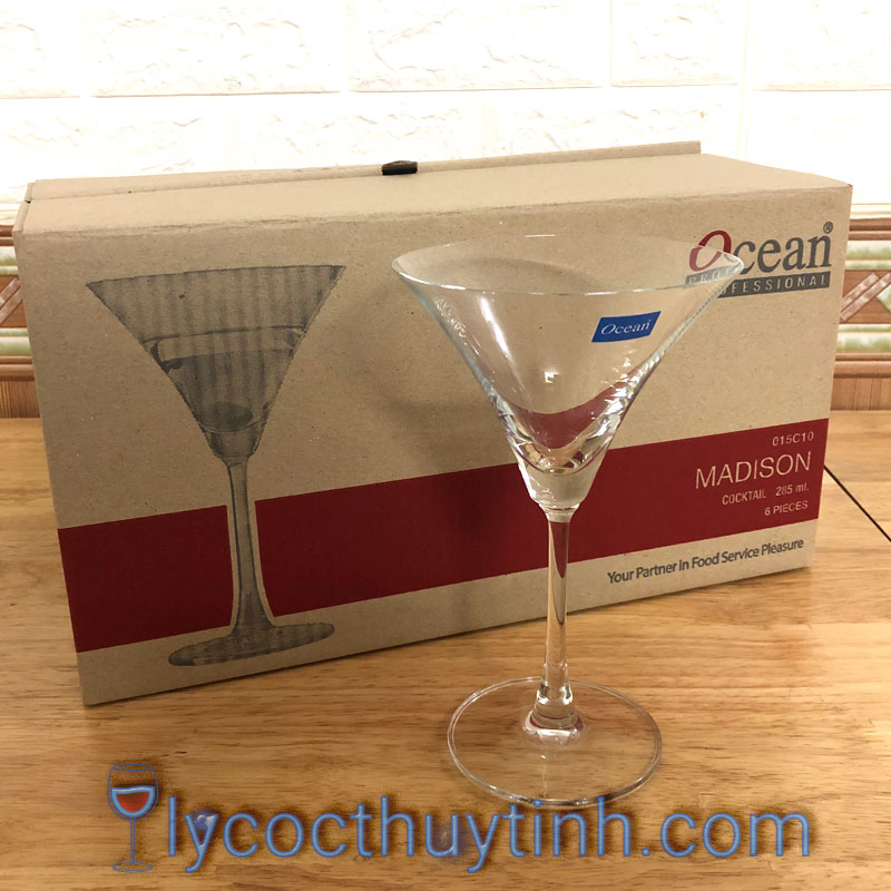 Ly-Thuy-Tinh-Cocktail-Madison--1015C10-285ml-04