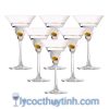 Ly-Thuy-Tinh-Cocktail-Madison--1015C10-285ml-09