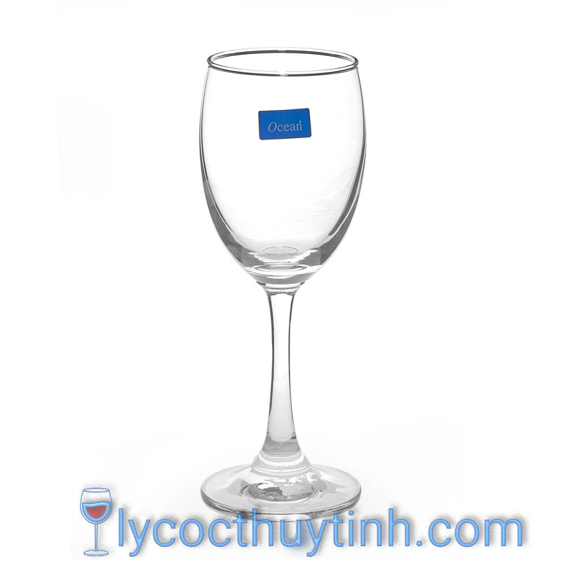 Ly-Thuy-Tinh-Duchess-White-Wine-1503W07-200ml-03