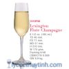 Ly-Thuy-Tinh-Lexington-Champagne-1019F06-185ml-08