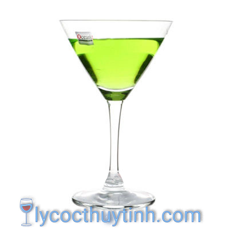 Ly-Thuy-Tinh-Lexington-Cocktail-1019C07-205ml-03