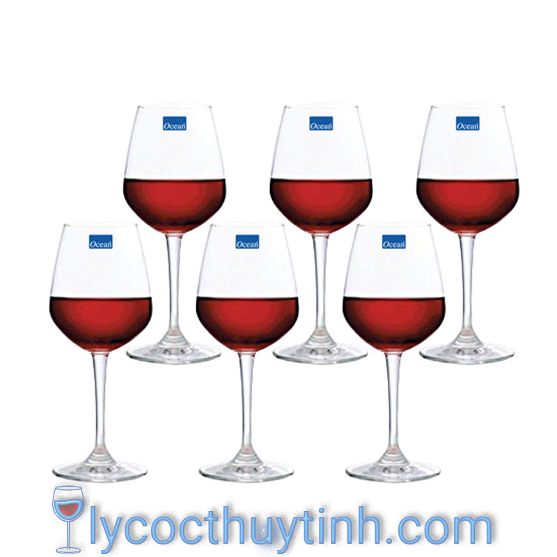Ly-Thuy-Tinh-Lexington-Red-Wine-1019R11-315ml-07