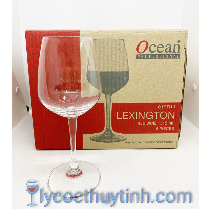 Ly-Thuy-Tinh-Lexington-Red-Wine-1019R11-315ml-09