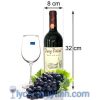 Ly-Thuy-Tinh-Madison-RED-WINE-1015R15-425ml-02