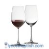 Ly-Thuy-Tinh-Madison-RED-WINE-1015R15-425ml-05