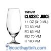 Ly-Thuy-Tinh-Madison-Water-Goblet-1015G15-425ml-010