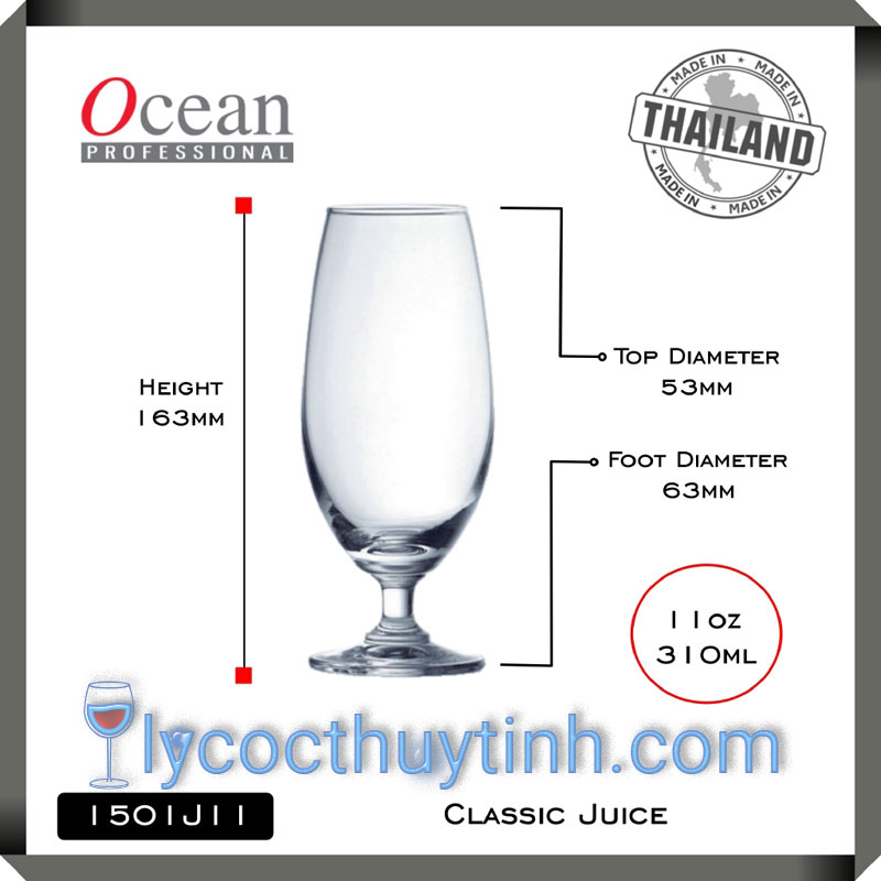 Ly-Thuy-Tinh-Madison-Water-Goblet-1015G15-425ml-012