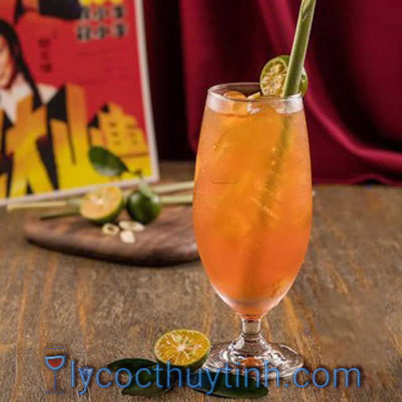 Ly-Thuy-Tinh-Madison-Water-Goblet-1015G15-425ml-013