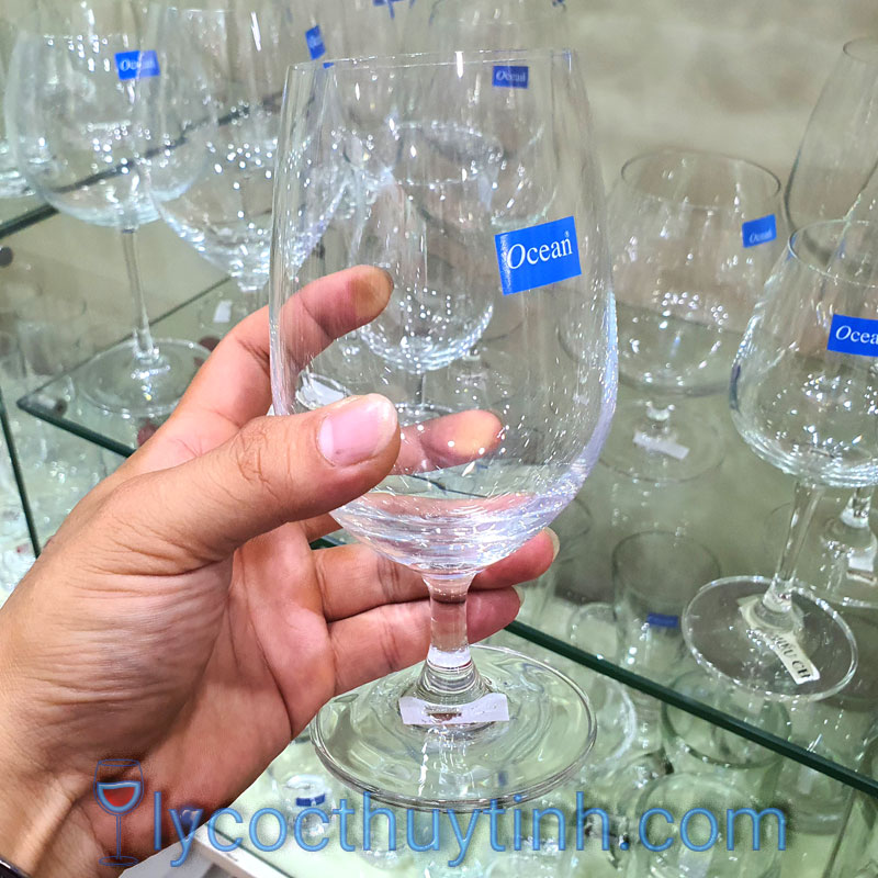 Ly-Thuy-Tinh-Madison-Water-Goblet-1015G15-425ml-03