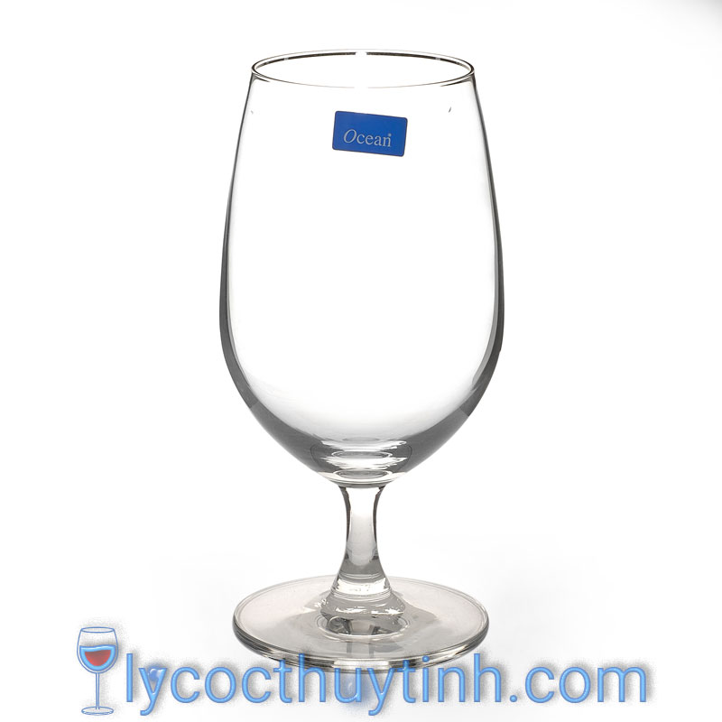 Ly-Thuy-Tinh-Madison-Water-Goblet-1015G15-425ml-04