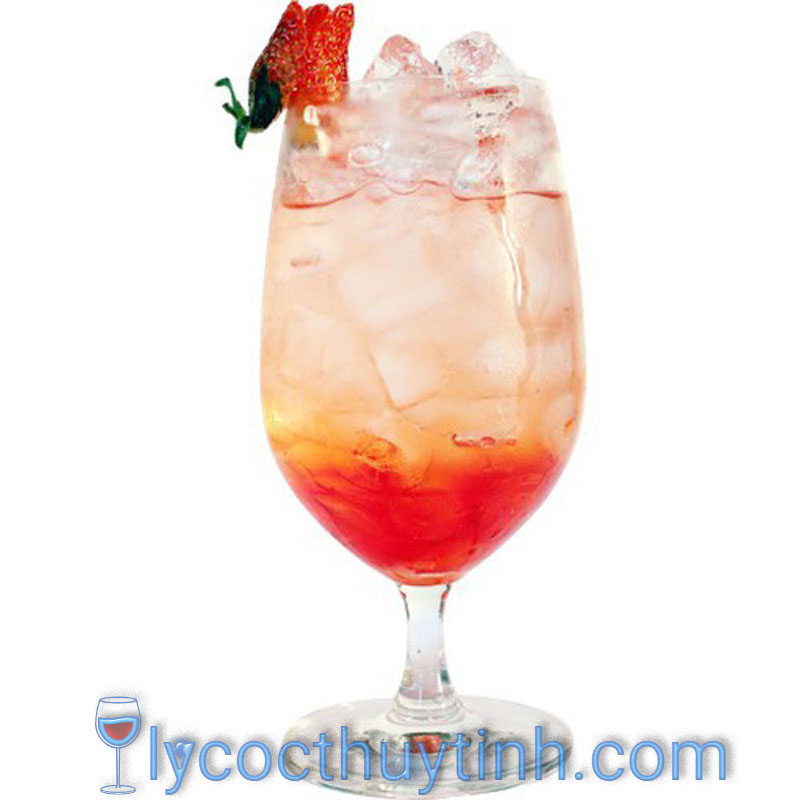 Ly-Thuy-Tinh-Madison-Water-Goblet-1015G15-425ml-05