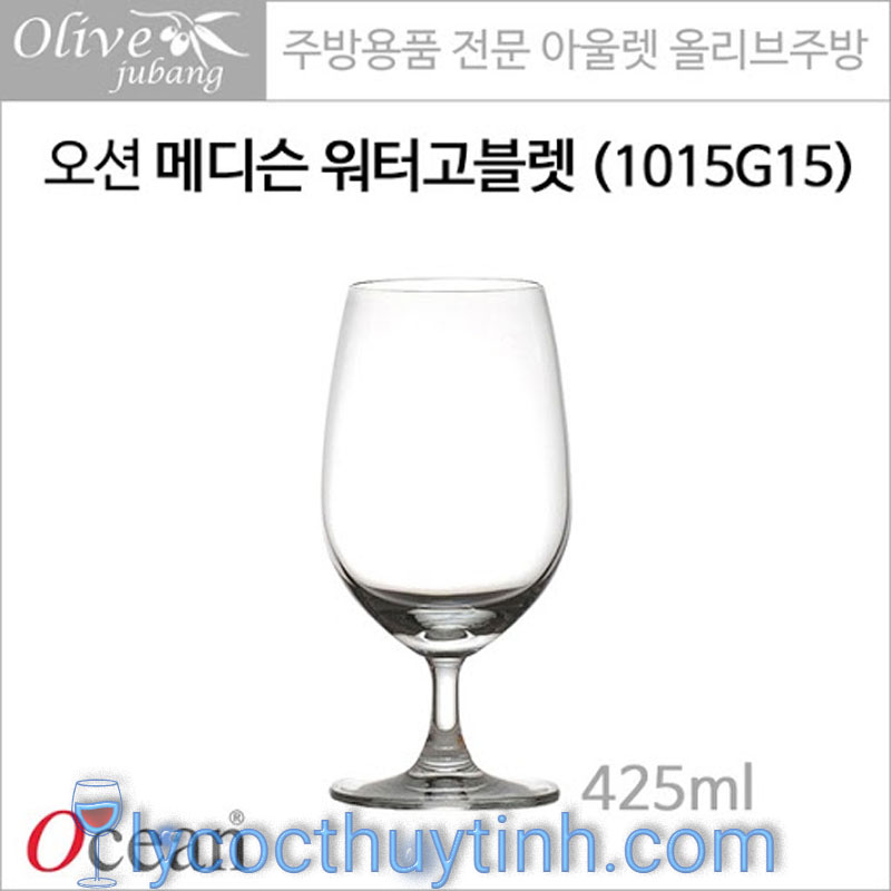 Ly-Thuy-Tinh-Madison-Water-Goblet-1015G15-425ml-06